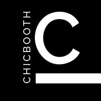 Chic Booth
