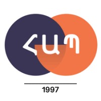 Chamber of Auditors and Expert Accountants of Armenia logo - Similar company to Hicare.Net