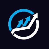 De Resultaatbepalers logo - Similar company to Vechtdal Accountants B.V.