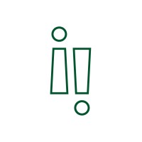 Co-Architectes logo - Similar company to Devenir Architecte