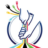 rootCapture logo - Similar company to Open Austin
