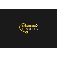 Knowledge 2 Profits LLC logo - Similar company to Tranquility Health