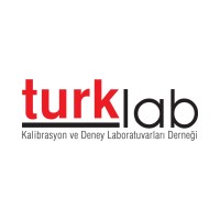 TURKLAB logo - Similar company to Labmedya