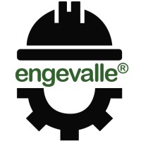 Engevalle logo - Similar company to Allite, Inc.