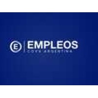 Empleos Covs Argentina logo - Similar company to Innova Studios