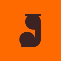 Groovie Studio Ltd. logo - Similar company to Hot Money Studios Ltd