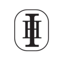 ΣΥΓΧΡΟΝΗ ΙΑΤΡΙΚΗ ΕΝΗΜΕΡΩΣΗ | Current Medical Journal logo - Similar company to British Journal Of Haematology