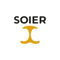 Soier Agencia Creativa logo - Similar company to Selva Creative
