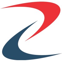 Zona Especial de Desarrollo Ilo - ZED ILO logo - Similar company to Zofratacna