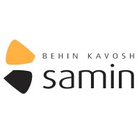 Behin Kavosh Samin | بهین کاوش ثمین logo - Similar company to Aseh Group