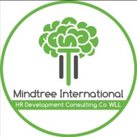 Mindtree International - Kuwait logo - Similar company to Salamtek