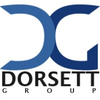 Dorsett Group Realty logo - Similar company to Markdevs