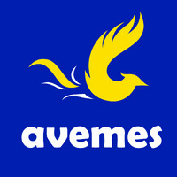 Avemes Logistics logo - Similar company to Flowfreight Bv