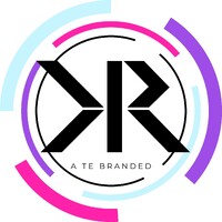 Social Advertising | YOUR Brand logo - Similar company to The Media Makeover