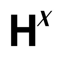 Human Experience AU logo - Similar company to Human Tribe