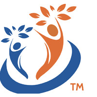 Exceptional Lives logo - Similar company to Beyond Belief Show