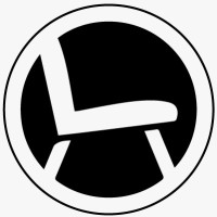 COCRE8 logo - Similar company to Ergolama