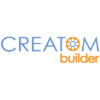 Creatombuilder, Inc.