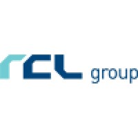 RCL Int d.o.o. logo - Similar company to Vantage