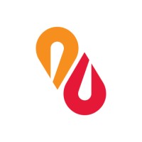 Al Baraka Bank Egypt logo - Similar company to Batchi