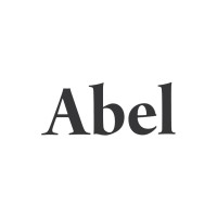 Abel Wear Incorporated logo - Similar company to Chenko Studios