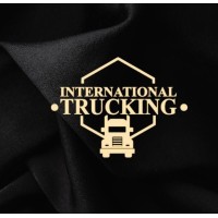International Trucking LLC logo - Similar company to Seven Five Logistics Llc