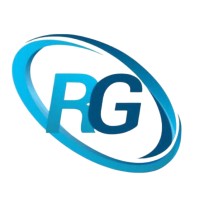 Reya Granites logo - Similar company to Stratosoft.co