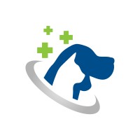 My Animal Dispensary logo - Similar company to Pettle