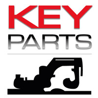 KEYPARTS CHILE logo - Similar company to He Spares & Components