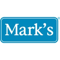 Marks Plumbing Parts logo - Similar company to Marks Perfusion Services, Llc