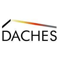 DACHES logo - Similar company to Global Projects International