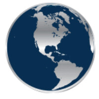 Plex Integrated System Solutions, LLC logo - Similar company to Visiosec