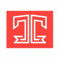 Tetraplast Kimya logo - Similar company to Tidaş Kimya