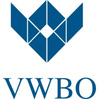 VWBO logo - Similar company to Fraeye Group