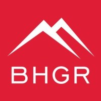 Berg Hill Greenleaf Ruscitti LLP logo - Similar company to Kaplan Kirsch Llp