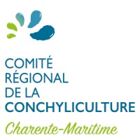 Comité Régional de Conchyliculture - Charente-Maritime logo - Similar company to Capena