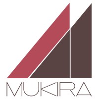 Mukira logo - Similar company to Associació Hèlia