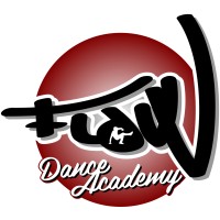 Flow Dance Academy
