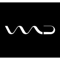 WMD Agency logo - Similar company to Oh Cai Creative