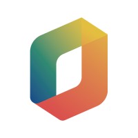 Enerra logo - Similar company to Vunefsolar Enerji