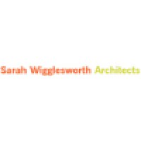 Sarah Wigglesworth Architects