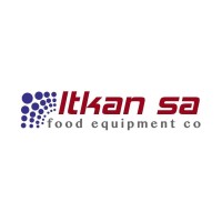 ITKAN Tunisie logo - Similar company to New Box