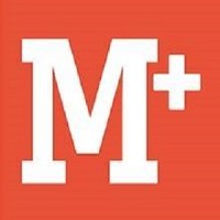 NEXTMPLUS logo - Similar company to Futurmedesign