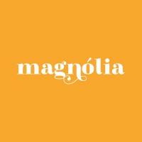 Magnólia
