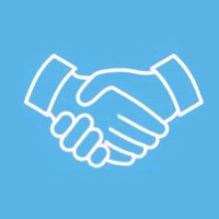 Confiança Serviços e Soluções logo - Similar company to Robocup Brasil