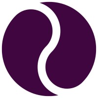 Back2Basics, LLC of Minnesota logo - Similar company to Back2Basics