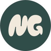 Nature gourmande.autoroute logo - Similar company to Ilena Tech
