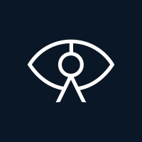 Phareyes logo - Similar company to Coare Companies