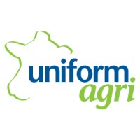 UNIFORM-Agri logo - Similar company to W3S Digital