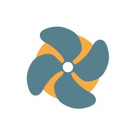 Logic Marine Consult logo - Similar company to Logic Marine